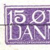 Variant